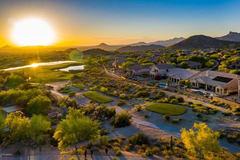 7655 E Torrey Point Cir, Mesa, AZ 85207 photo 39