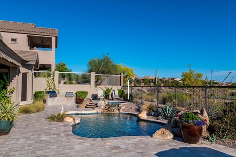 7655 E Torrey Point Cir, Mesa, AZ 85207 photo 47