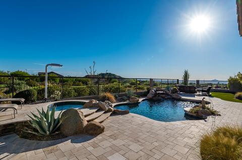 7655 E Torrey Point Cir, Mesa, AZ 85207 photo 45