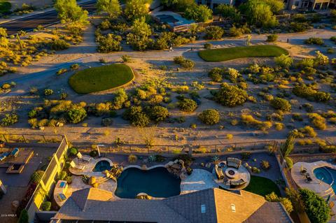 7655 E Torrey Point Cir, Mesa, AZ 85207 photo 36