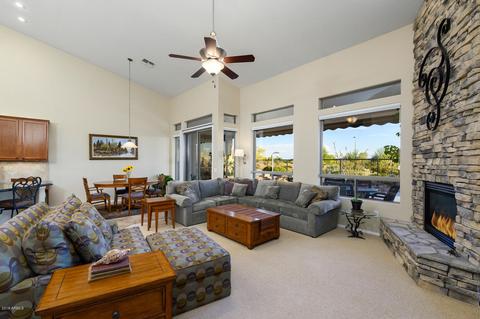 7655 E Torrey Point Cir, Mesa, AZ 85207 photo 11