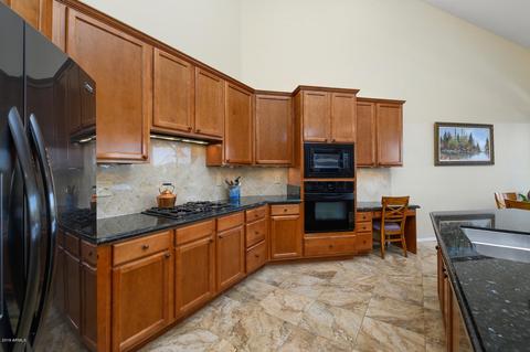 7655 E Torrey Point Cir, Mesa, AZ 85207 photo 14