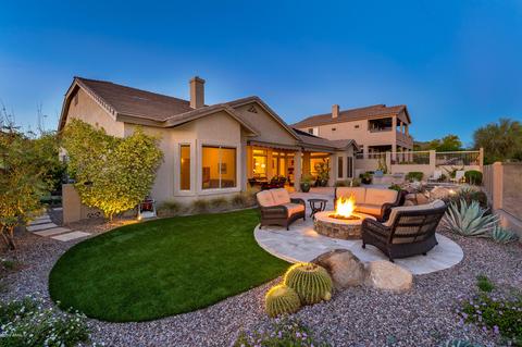 7655 E Torrey Point Cir, Mesa, AZ 85207 photo 30