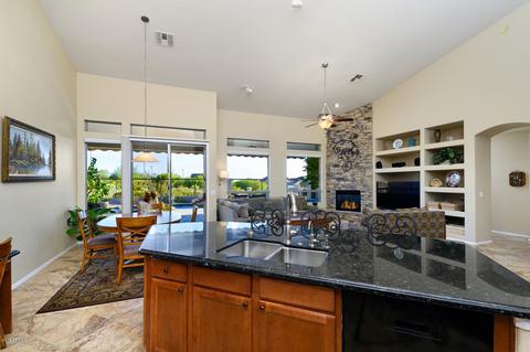 7655 E Torrey Point Cir, Mesa, AZ 85207 photo 16
