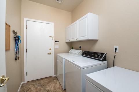 7655 E Torrey Point Cir, Mesa, AZ 85207 photo 23