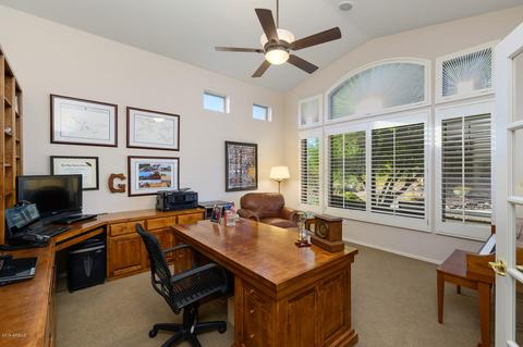 7655 E Torrey Point Cir, Mesa, AZ 85207 photo 18