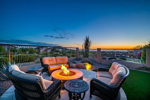 7655 E Torrey Point Cir, Mesa, AZ 85207 photo 26
