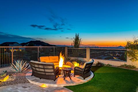 7655 E Torrey Point Cir, Mesa, AZ 85207 photo 27