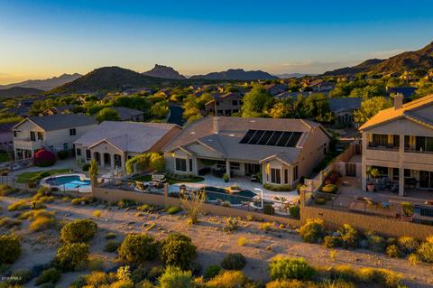 7655 E Torrey Point Cir, Mesa, AZ 85207 photo 37