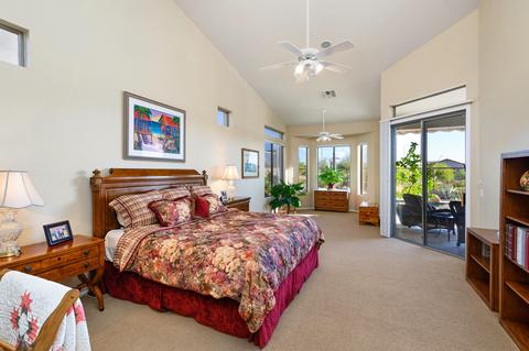 7655 E Torrey Point Cir, Mesa, AZ 85207 photo 17