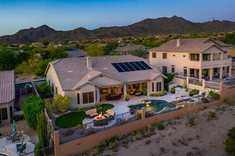 7655 E Torrey Point Cir, Mesa, AZ 85207 photo 43