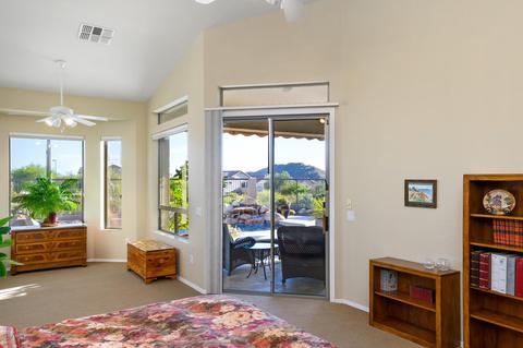 7655 E Torrey Point Cir, Mesa, AZ 85207 photo 19