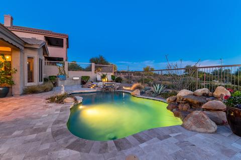 7655 E Torrey Point Cir, Mesa, AZ 85207 photo 28