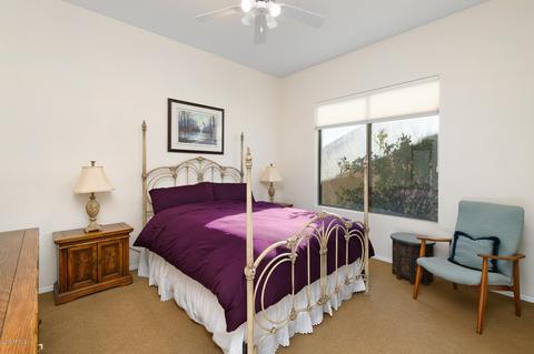 7655 E Torrey Point Cir, Mesa, AZ 85207 photo 22