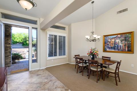 7655 E Torrey Point Cir, Mesa, AZ 85207 photo 7