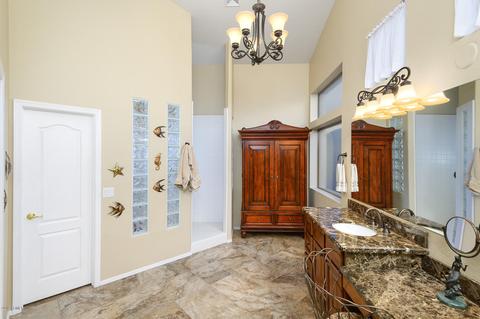 7655 E Torrey Point Cir, Mesa, AZ 85207 photo 21