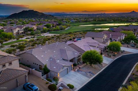 7655 E Torrey Point Cir, Mesa, AZ 85207 photo 44