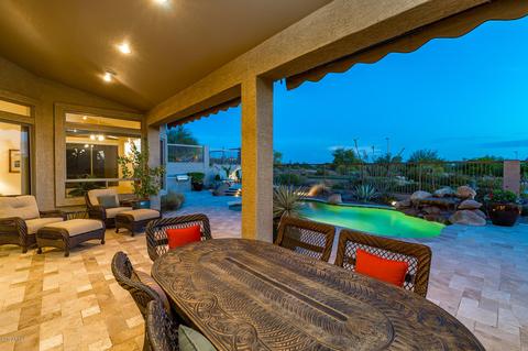 7655 E Torrey Point Cir, Mesa, AZ 85207 photo 32
