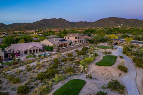 7655 E Torrey Point Cir, Mesa, AZ 85207 photo 42