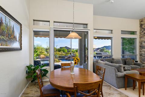 7655 E Torrey Point Cir, Mesa, AZ 85207 photo 12