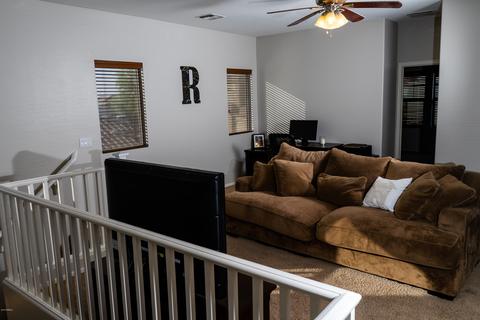 9655 E Barley Rd, Florence, AZ 85132 photo 17
