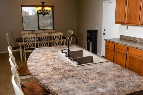 9655 E Barley Rd, Florence, AZ 85132 photo 6