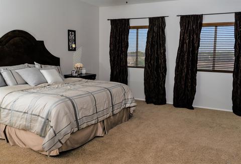 9655 E Barley Rd, Florence, AZ 85132 photo 30
