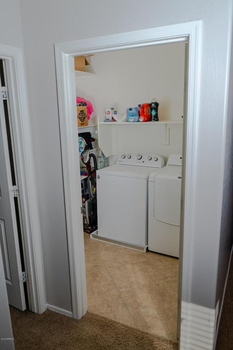 9655 E Barley Rd, Florence, AZ 85132 photo 20