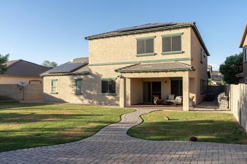 9655 E Barley Rd, Florence, AZ 85132 photo 5