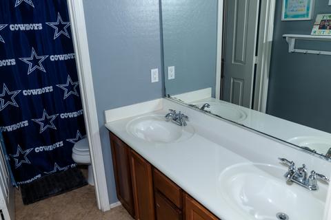 9655 E Barley Rd, Florence, AZ 85132 photo 26