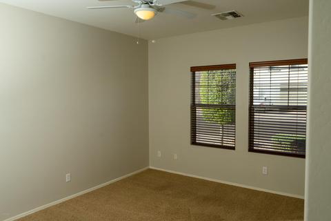 9655 E Barley Rd, Florence, AZ 85132 photo 11