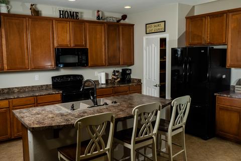 9655 E Barley Rd, Florence, AZ 85132 photo 2