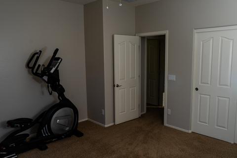 9655 E Barley Rd, Florence, AZ 85132 photo 19