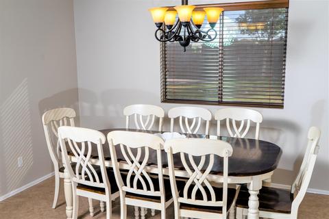 9655 E Barley Rd, Florence, AZ 85132 photo 7