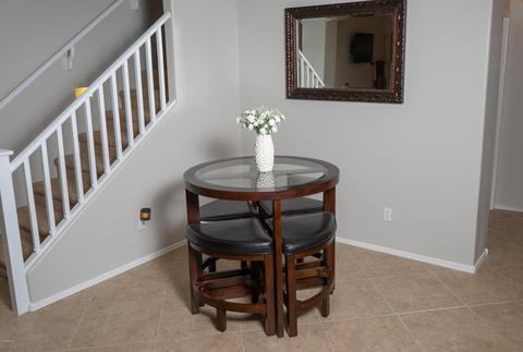 9655 E Barley Rd, Florence, AZ 85132 photo 12