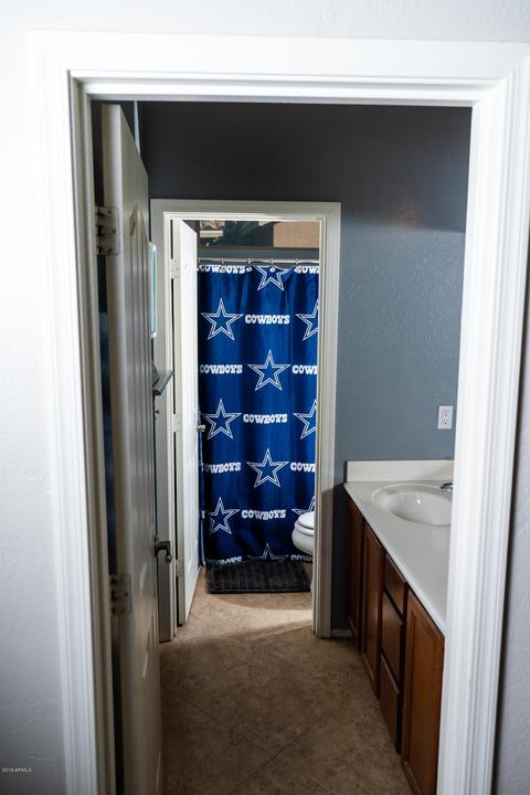 9655 E Barley Rd, Florence, AZ 85132 photo 25