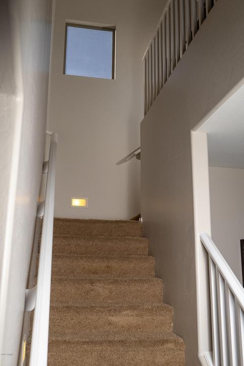 9655 E Barley Rd, Florence, AZ 85132 photo 16