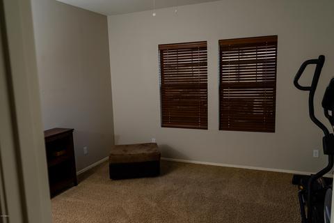 9655 E Barley Rd, Florence, AZ 85132 photo 18