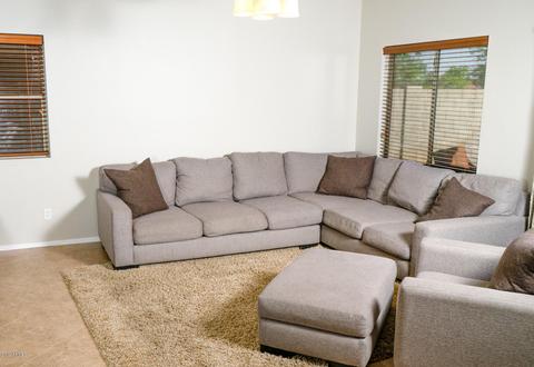 9655 E Barley Rd, Florence, AZ 85132 photo 15