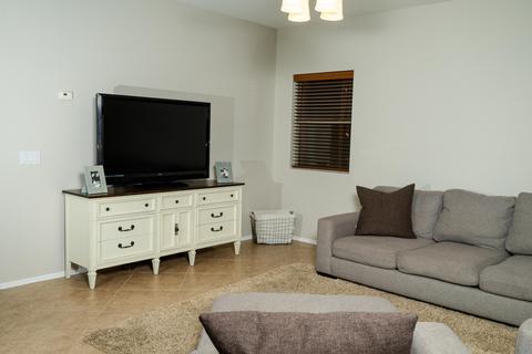 9655 E Barley Rd, Florence, AZ 85132 photo 14