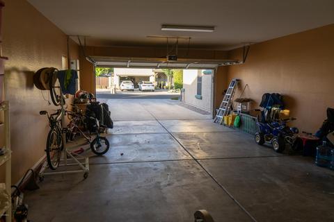 9655 E Barley Rd, Florence, AZ 85132 photo 33