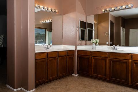 9655 E Barley Rd, Florence, AZ 85132 photo 23