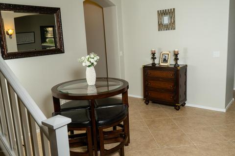 9655 E Barley Rd, Florence, AZ 85132 photo 13