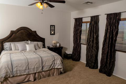 9655 E Barley Rd, Florence, AZ 85132 photo 4