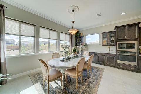 4317 S Binary Cir, Mesa, AZ 85212 photo 12