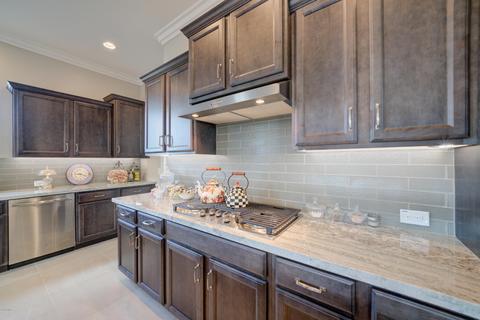 4317 S Binary Cir, Mesa, AZ 85212 photo 10
