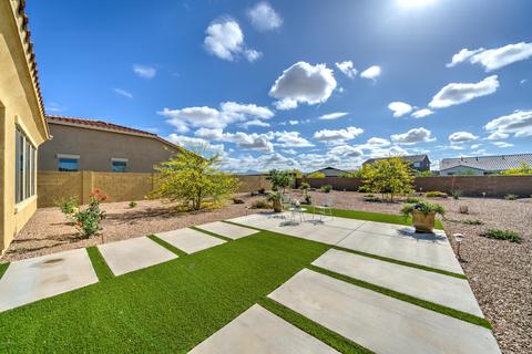 4317 S Binary Cir, Mesa, AZ 85212 photo 38