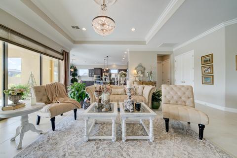4317 S Binary Cir, Mesa, AZ 85212 photo 2