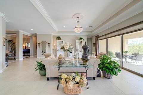 4317 S Binary Cir, Mesa, AZ 85212 photo 7