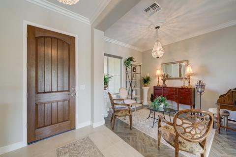 4317 S Binary Cir, Mesa, AZ 85212 photo 60